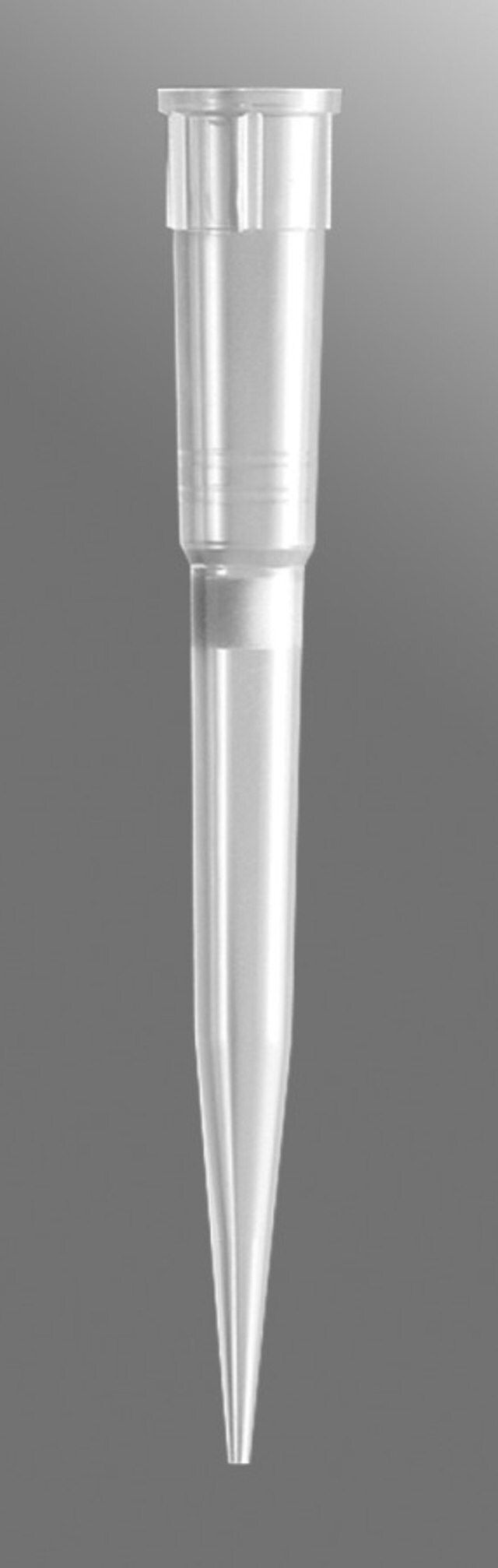 Pipette filter tips for Packard<sup>®</sup> MPII and Janus<sup>®</sup>