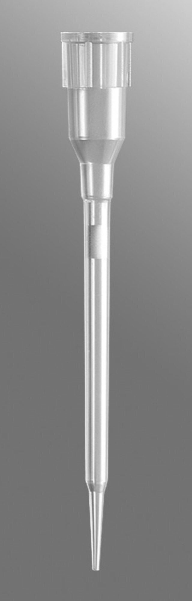 Pipette filter tips for Packard<sup>®</sup> MPII and Janus<sup>®</sup>