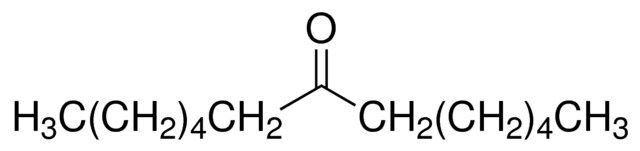 Dihexyl Ketone