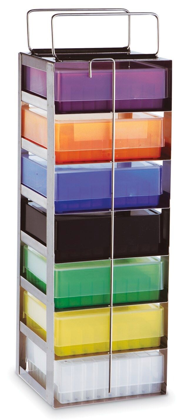 TrueNorth<sup>®</sup> Chest Freezer Rack