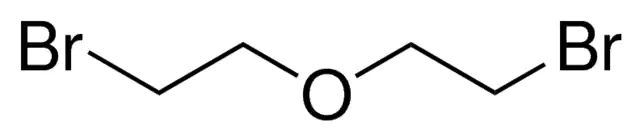 Bis(2-bromoethyl) Ether