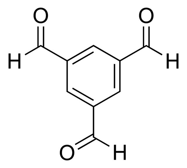 Benzene-1,3,5-tricarboxaldehyde