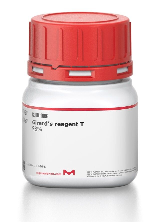 Girards reagent T