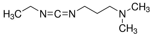 <i>N</i>-(3-Dimethylaminopropyl)-<i>N</i>-ethylcarbodiimide