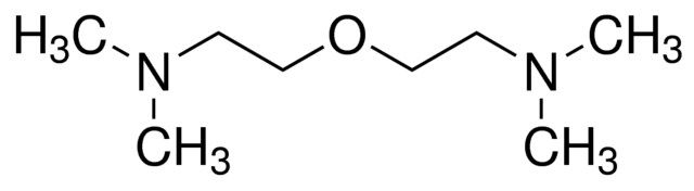 Bis[2-(<i>N</i>,<i>N</i>-dimethylamino)ethyl] ether