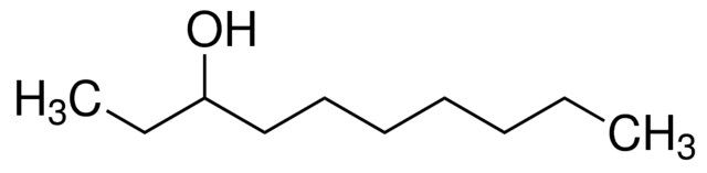 3-Decanol