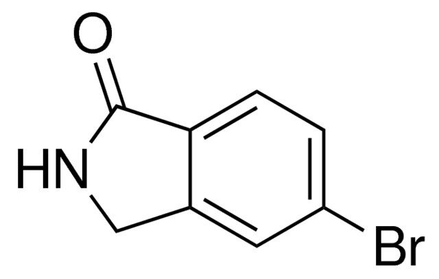 5-Bromoisoindolin-1-one