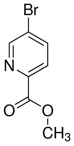 Methyl 5-Bromopyridine-2-carboxylate