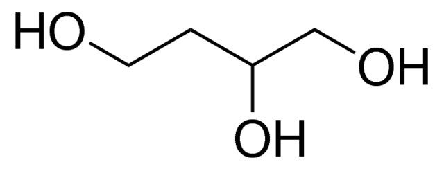 ()-1,2,4-Butanetriol