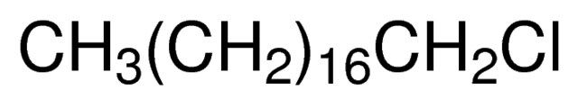 1-Chlorooctadecane