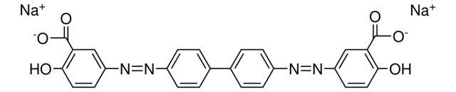 Chrysamine G