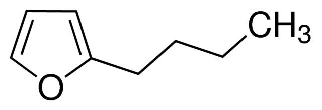 2-Butylfuran