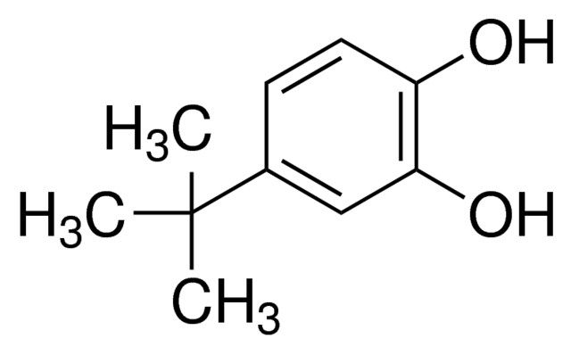 4-<i>tert</i>-Butylcatechol