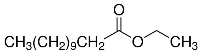 Ethyl dodecanoate