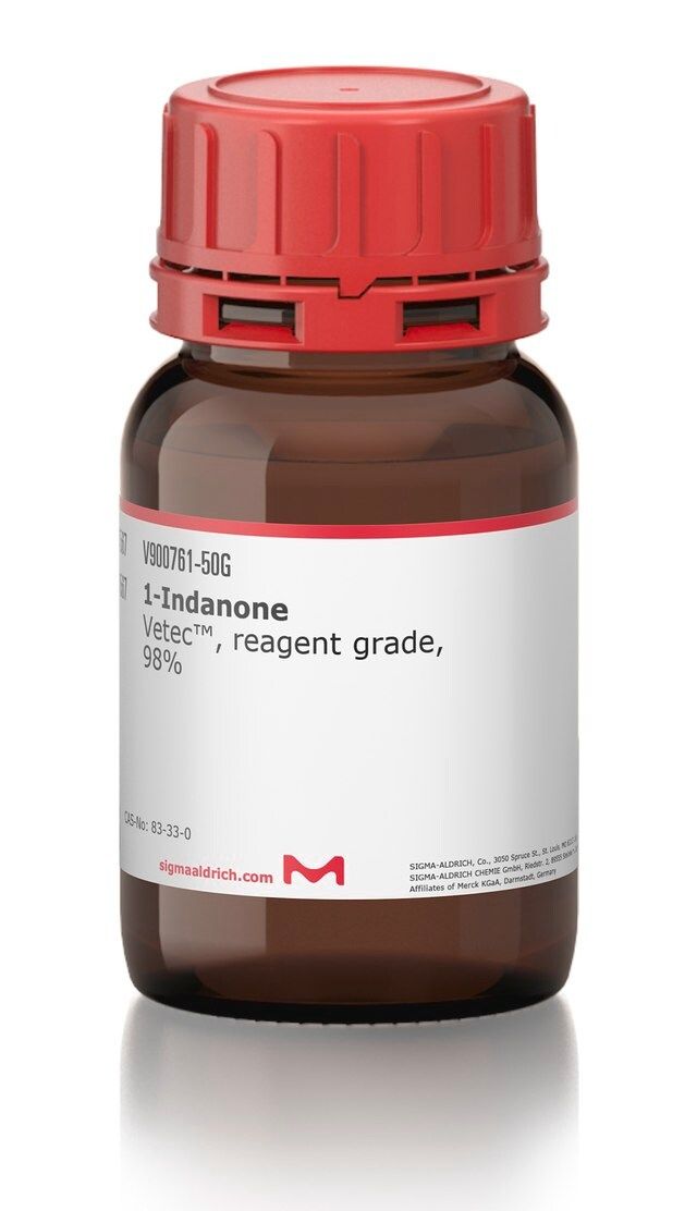 1-Indanone