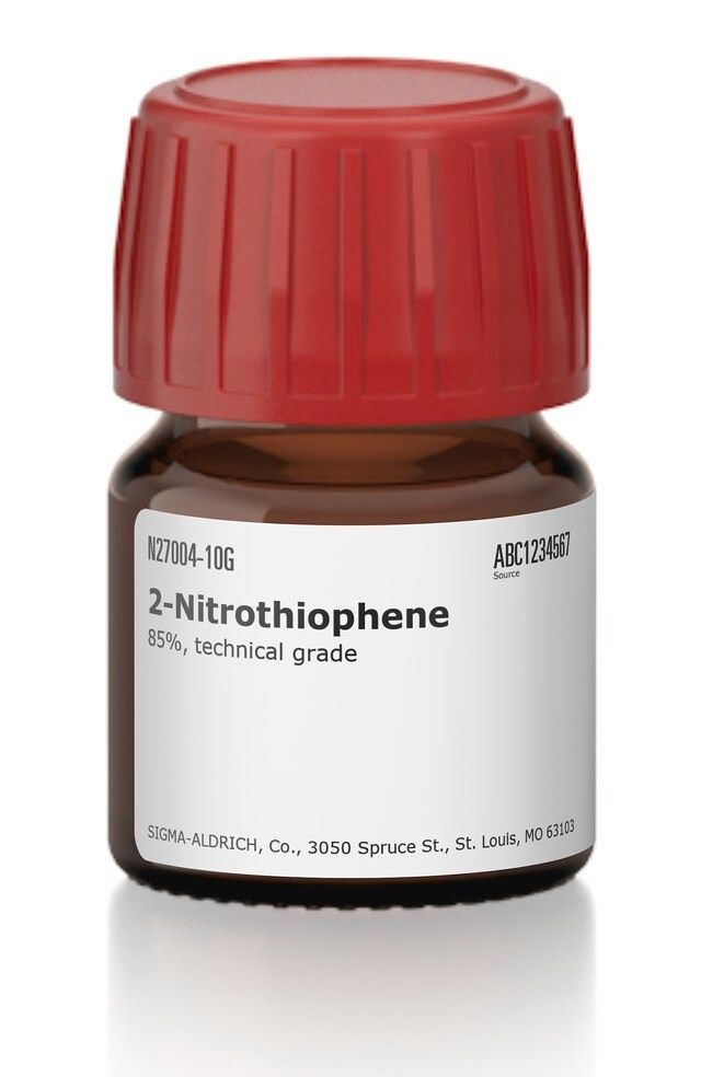 2-Nitrothiophene