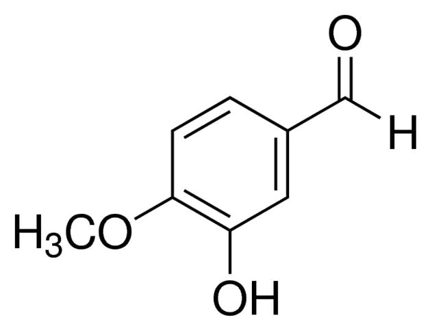 Isovanillin