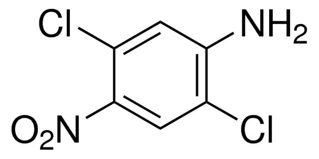 2,5-Dichloro-4-nitroaniline