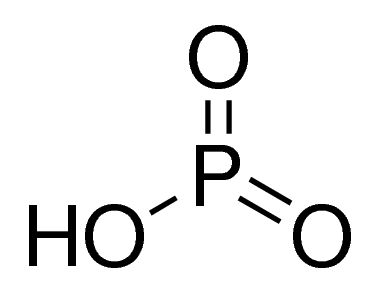 meta-Phosphoric acid