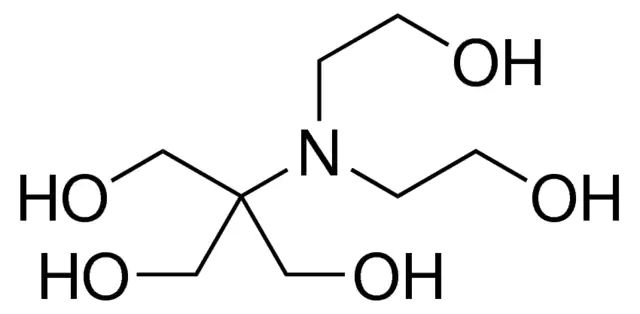 Bis-Tris