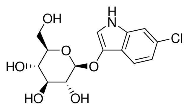 Red-Gal<sup>®</sup>