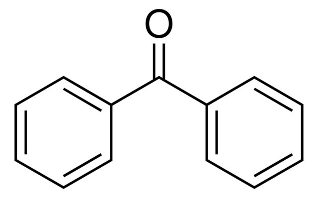 Benzophenone