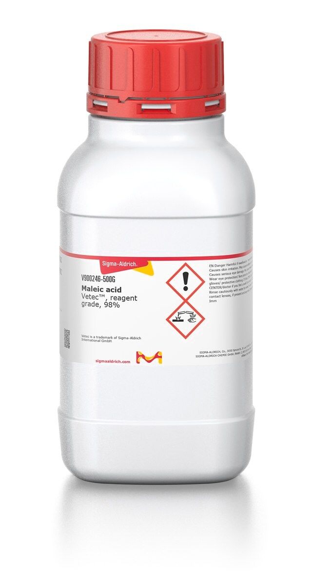 Maleic Acid