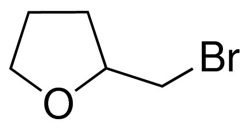 Tetrahydrofurfuryl Bromide