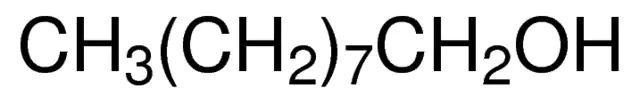 1-Nonanol