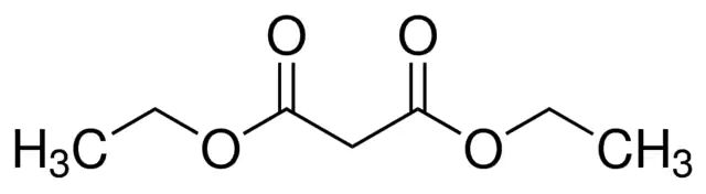 Diethyl Malonate