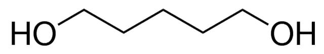 1,5-Pentanediol