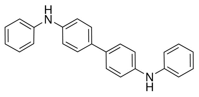 <i>N,N</i>-Diphenylbenzidine