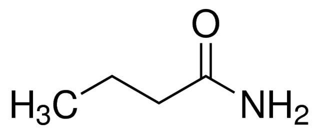 Butyramide