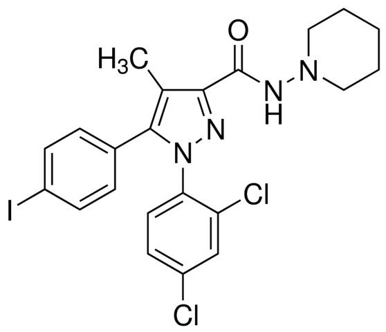 AM251