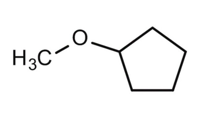 Cyclopentyl methyl ether