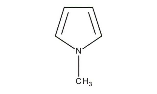 1-Methylpyrrole