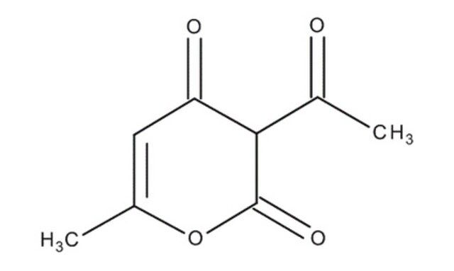 Dehydroacetic Acid