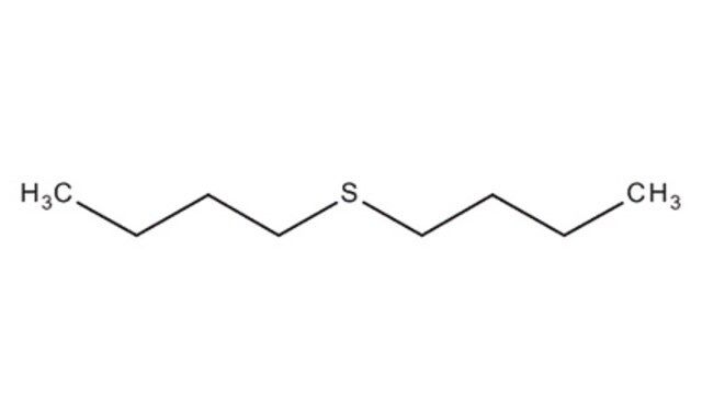 Dibutyl Sulfide