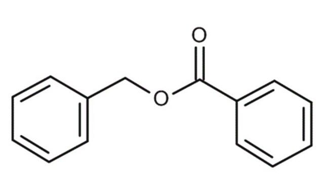 Benzyl Benzoate