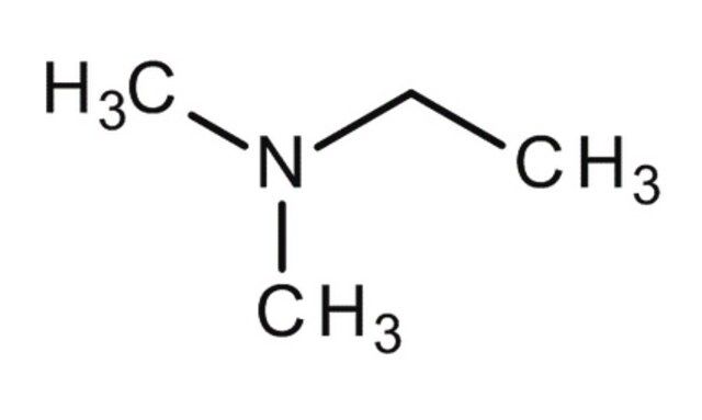 N,N-Dimethylethylamine