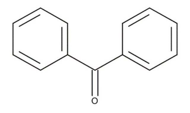 Benzophenone