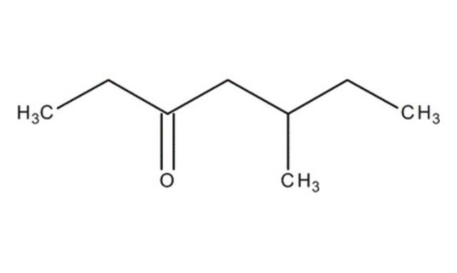 5-Methyl-3-heptanone