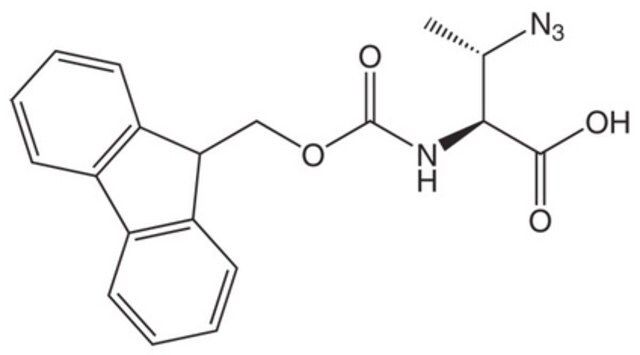 Fmoc-N-Me-Asn(Trt)-OH