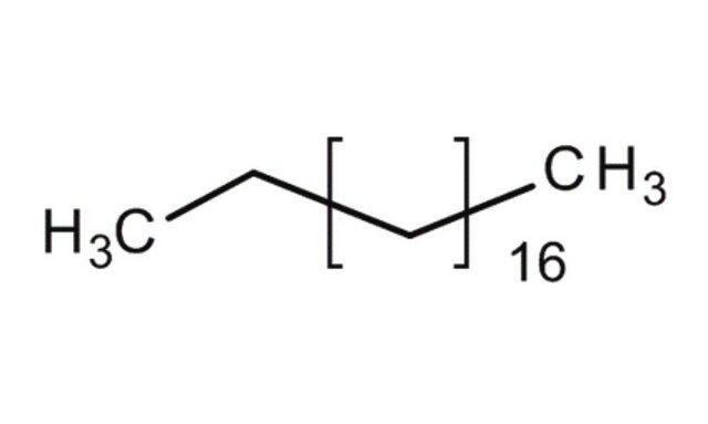 n-Nonadecane