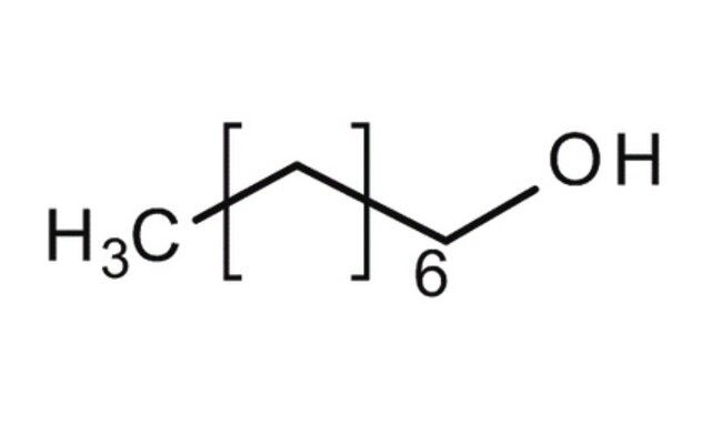 1-Octanol