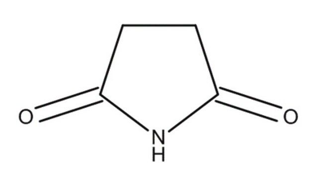 Succinimide