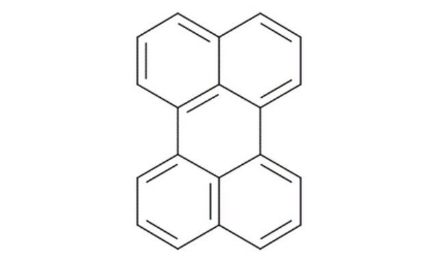 Perylene