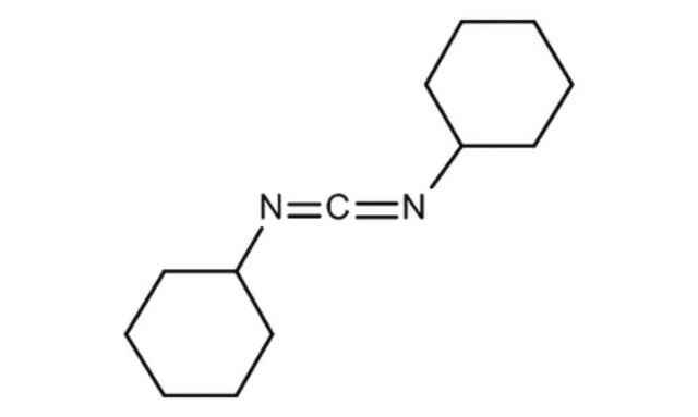 N,N-Dicyclohexylcarbodiimide