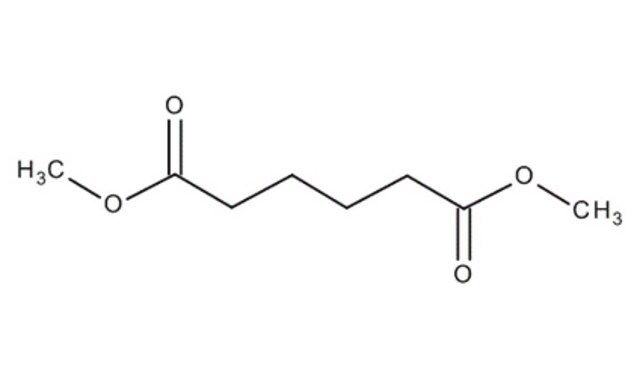 Dimethyl Adipate