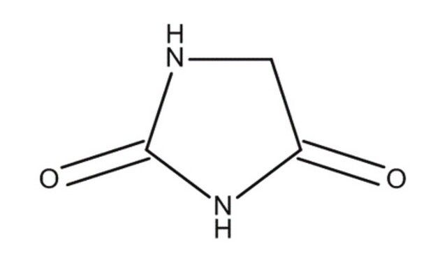 Hydantoin